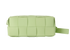 Brick Cassette, top view